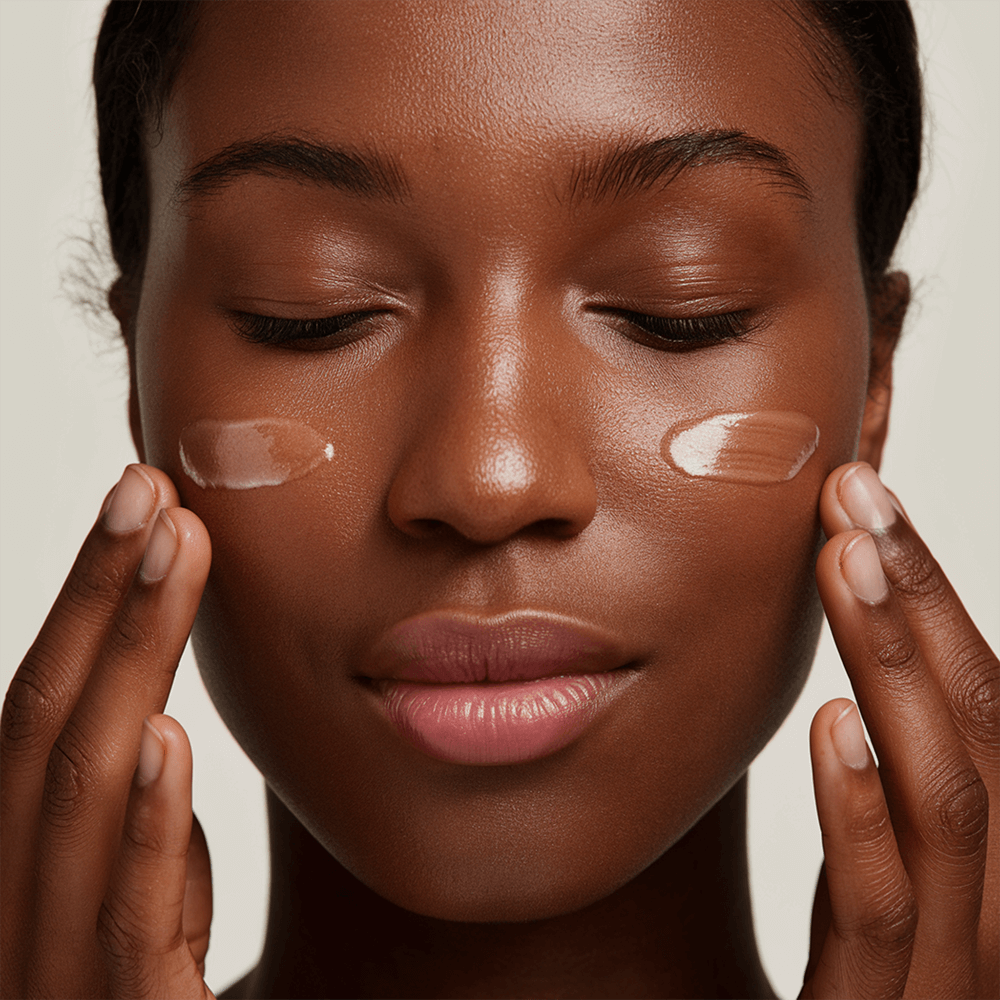 Snail Me Softly – Snail Mucin Essence