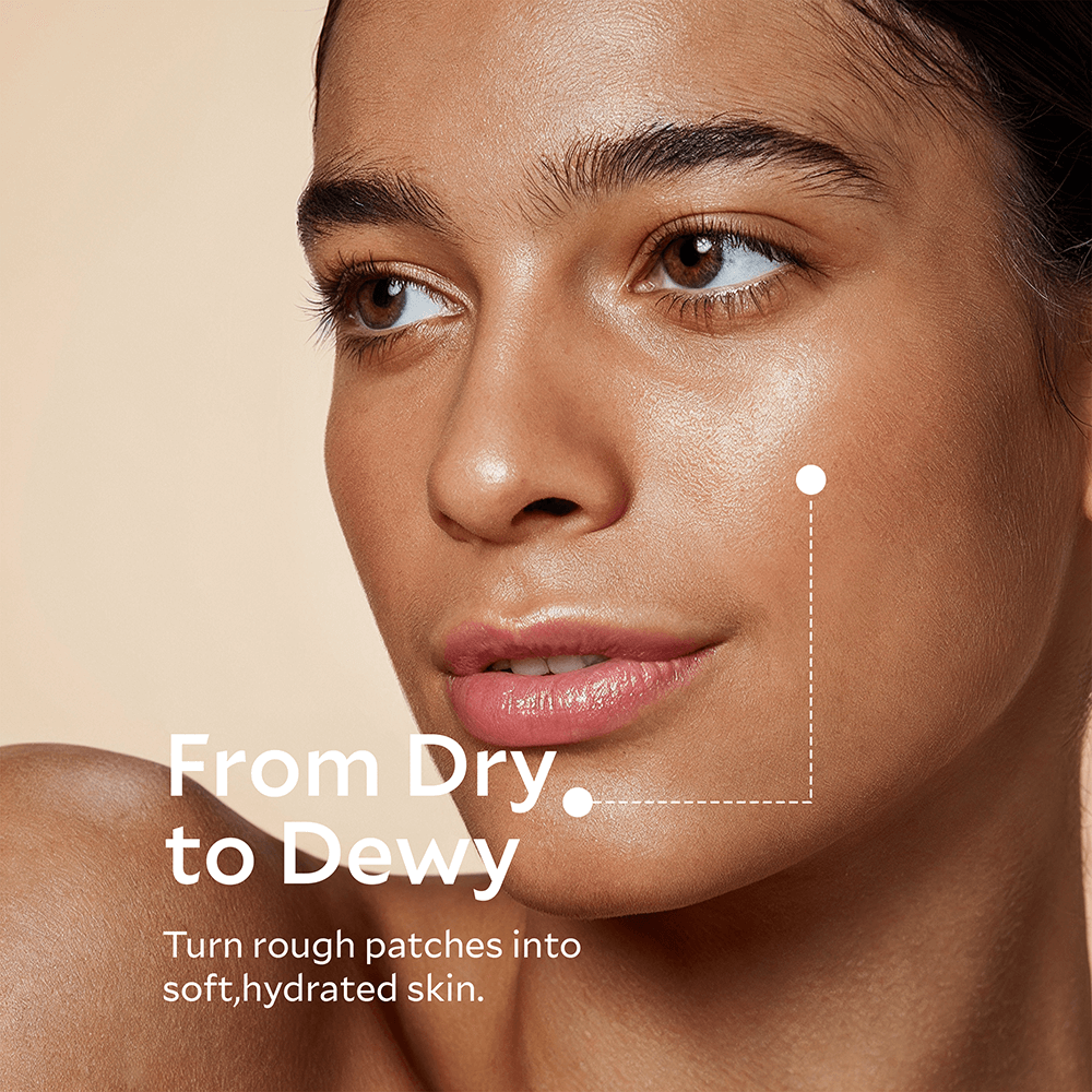 Snail Me Softly – Snail Mucin Essence