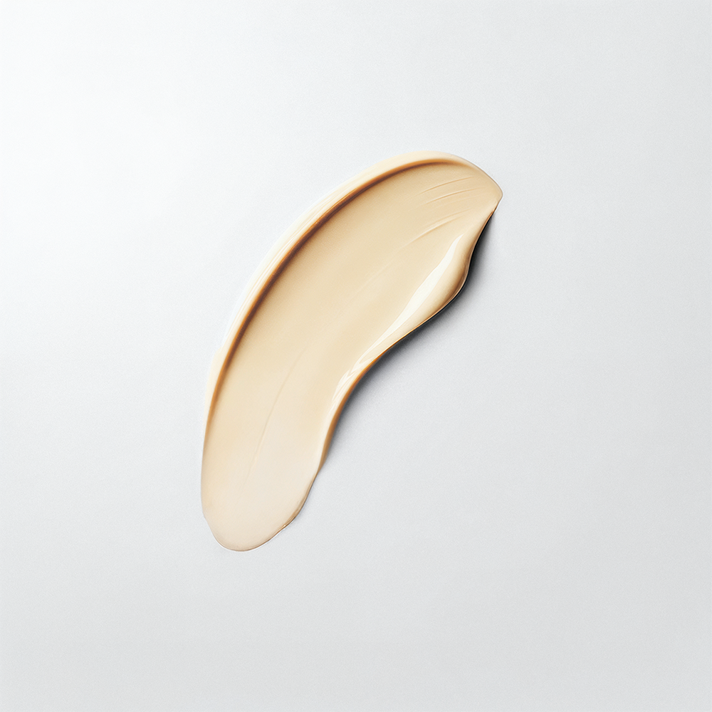Bright-Eyed & Billionaire – Eye Serum