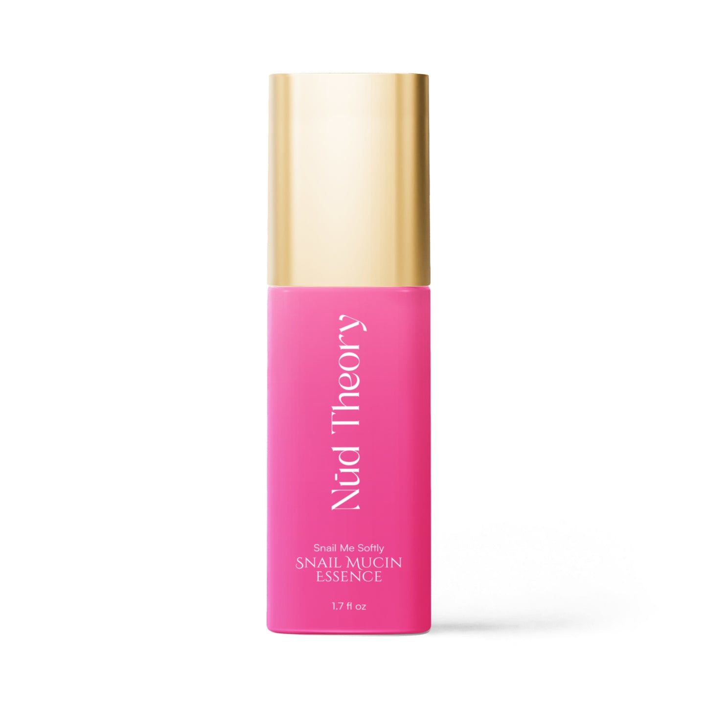 Snail Me Softly – Snail Mucin Essence