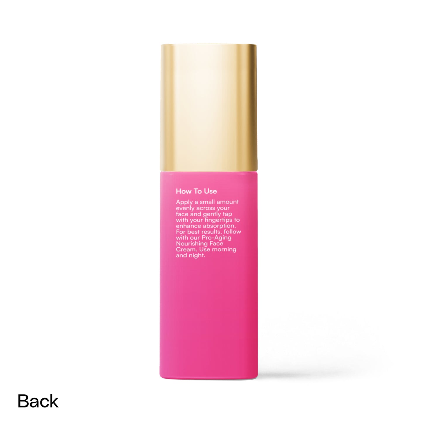 Snail Me Softly – Snail Mucin Essence