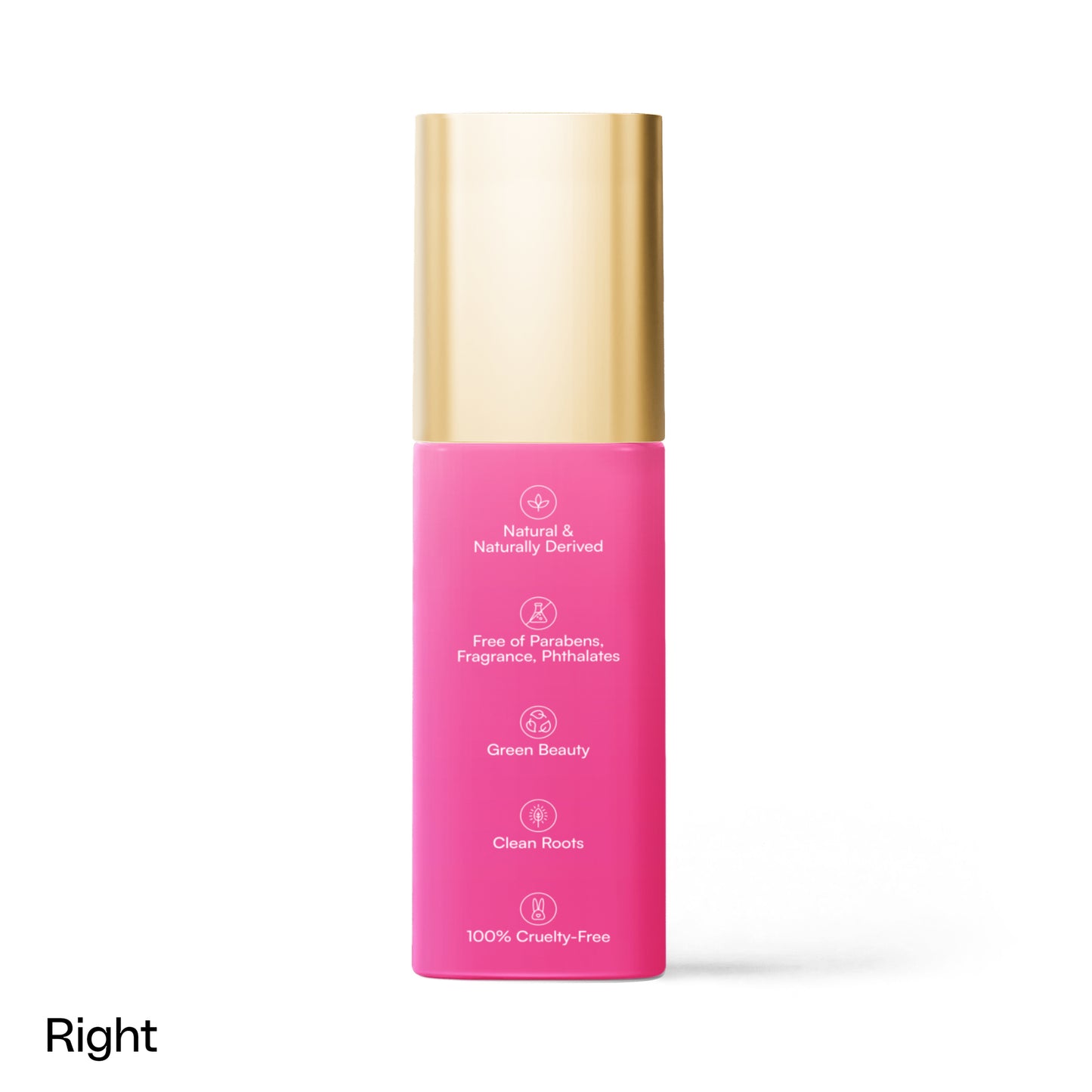 Snail Me Softly – Snail Mucin Essence