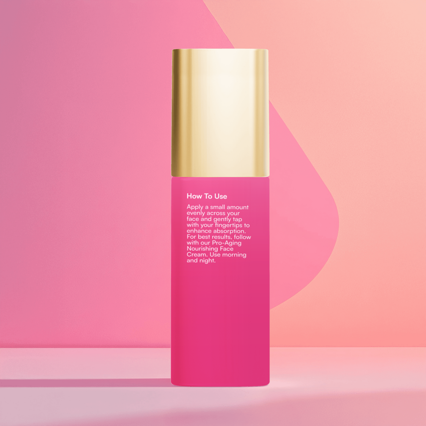 Snail Me Softly – Snail Mucin Essence