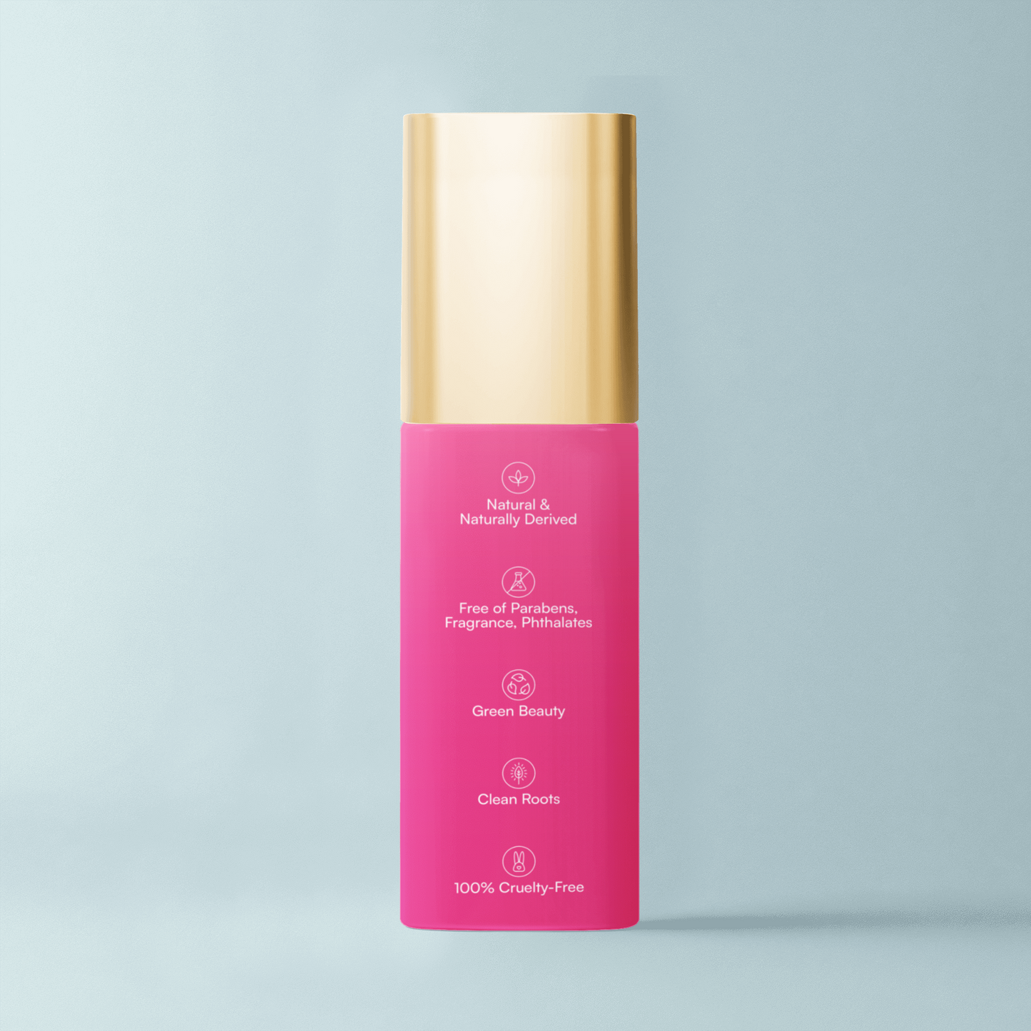 Snail Me Softly – Snail Mucin Essence