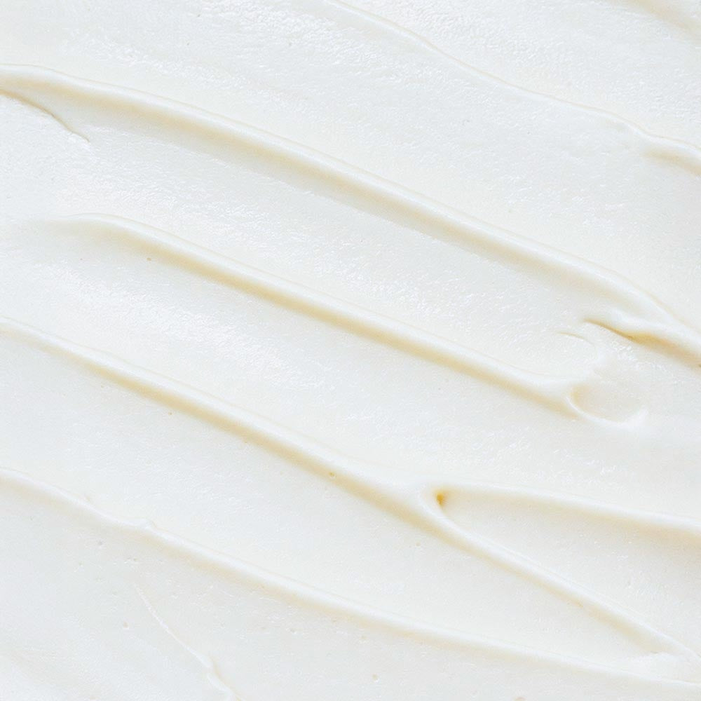 Moo'd Luxury – Grass-Fed Whipped Tallow