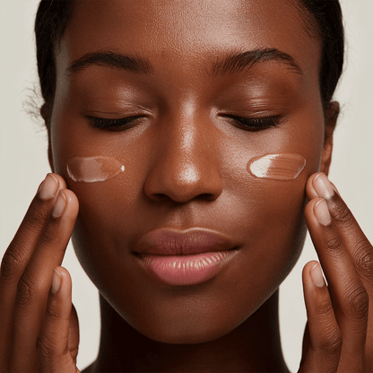 Snail Me Softly – Snail Mucin Essence
