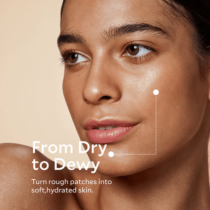 Snail Me Softly – Snail Mucin Essence