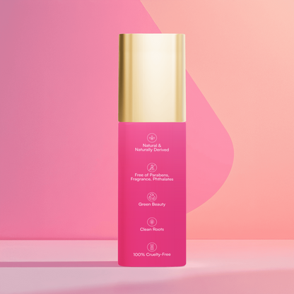 Snail Me Softly – Snail Mucin Essence