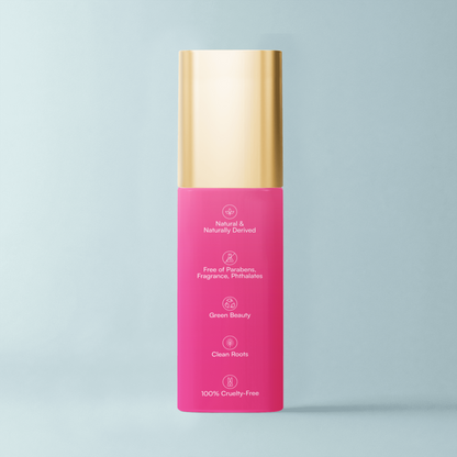 Snail Me Softly – Snail Mucin Essence