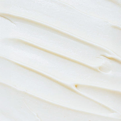 Moo'd Luxury – Grass-Fed Whipped Tallow